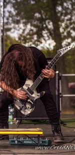 0562 Moribund Oblivion